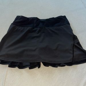 Lulu skirt